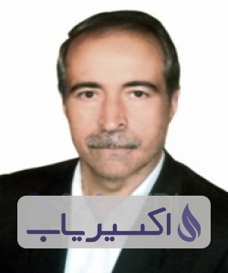 دکتر علی اکبر مشهداکبریلر