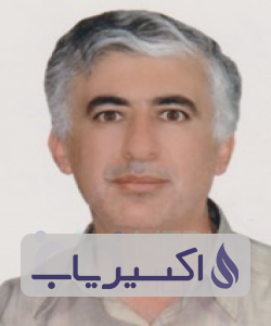 دکتر اصغر پیرحاجی