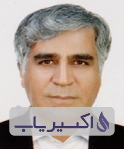 دکتر احمد عبادی