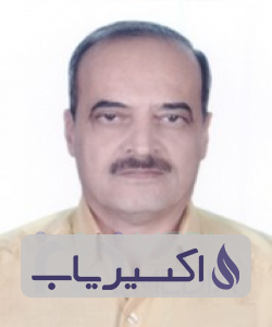 دکتر احمد حاجی بیک