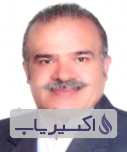 دکتر حسن دهقانی دولت آبادی