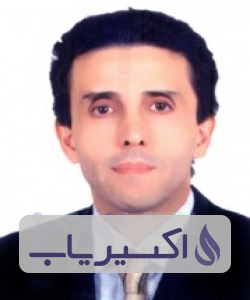 دکتر شیرزاد ازهری
