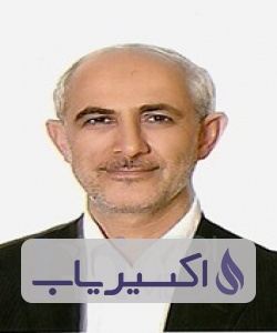 دکتر نورالدین شریفی