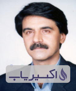 دکتر منوچهر حق جوسروستانی