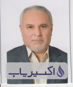 دکتر محمد پارسائی