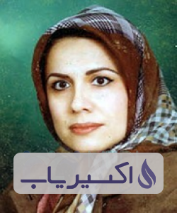 دکتر بی بی بتول شاه رکنی