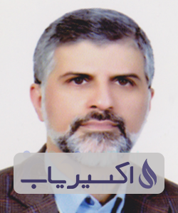 دکتر حمید زاهدی