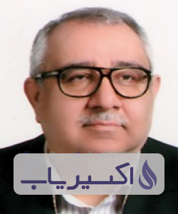 دکتر شاهین شیرانی