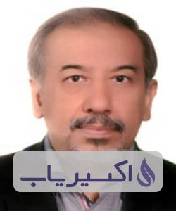 دکتر عبدالحمید حجت پناه