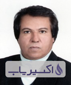 دکتر محمود گل بخشی