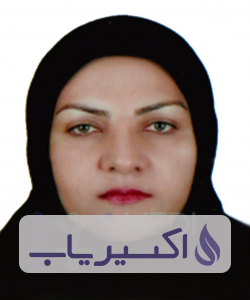 دکتر طاهره مولازاده