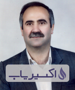 دکتر حسین سلوکی بناب