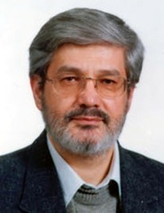دکتر سیدمحسن حاجی مولانا