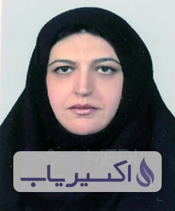 دکتر محبوبه خالصی