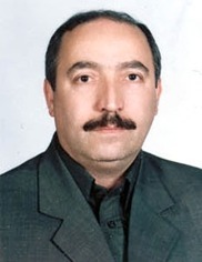 دکتر سیدمحمدحسین هاشمی نسب