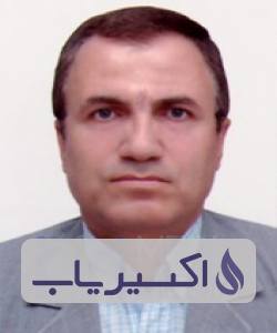 دکتر رسول بهاری