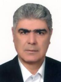 دکتر حسن حسنی شایان