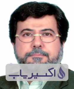 دکتر رحیم نعمت