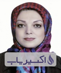 دکتر رعنا ادوای