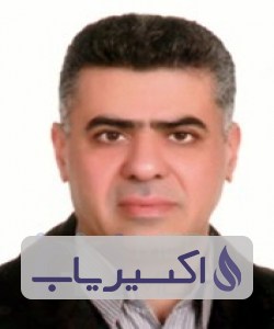 دکتر حمیدرضاشهیربه پرویز عابدیان