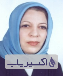 دکتر زهرا زاهدی