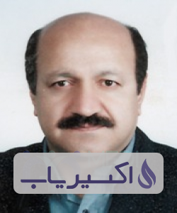 دکتر حسن کلیایی