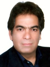 دکتر محمدرضا افسری
