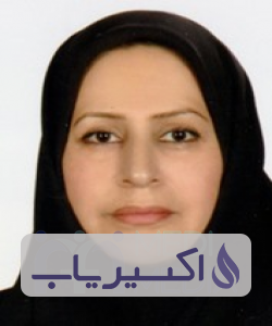 دکتر گیتا محمدی