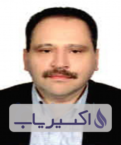 دکتر امیراحمد سلماسی