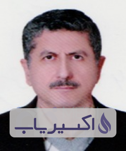 دکتر محمدحسن امیدواربرنا