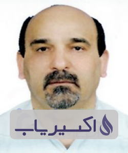 دکتر عبدالحکیم توانگری