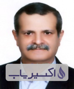 دکتر همایون لطفیان