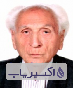 دکتر عبداله ماهر