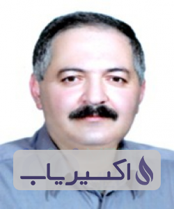 دکتر حمید خاکسار