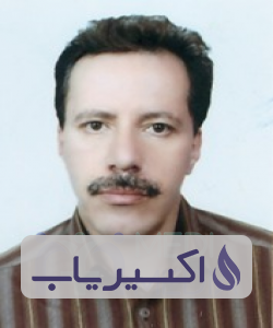 دکتر حسین وحدانی