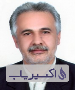 دکتر حسین چاووشی