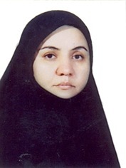 دکتر فریده انصاری