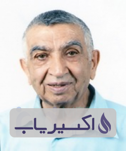 دکتر کریم متحدان
