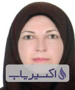 دکتر گیتی حسینی