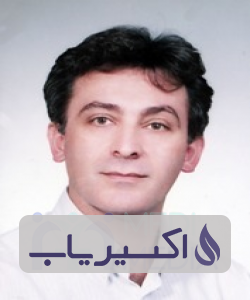 محمد ملکی معیری
