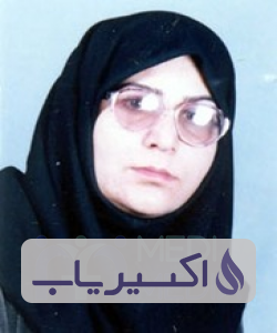 دکتر پروین بهنیا