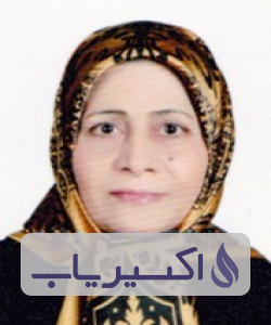 دکتر شوکت زارعی