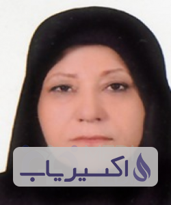 دکتر مه شید کلیشادی