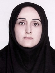 دکتر سیما سالم