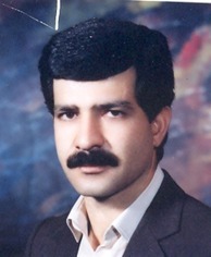 دکتر محمدقدیر قیومی