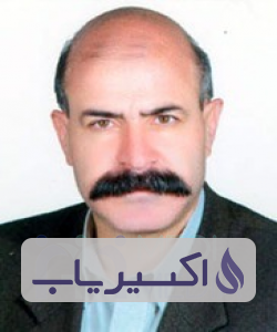 دکتر جهانگیر محمدی