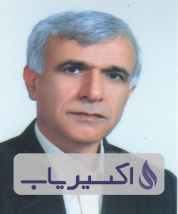 دکتر حسن کرباسی آرانی