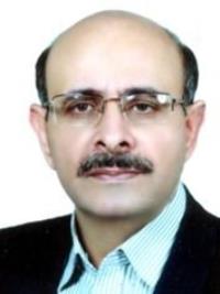 دکتر محمد صادق فاضلی