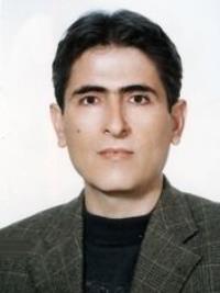 دکتر فیروز رحیم پور