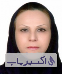 دکتر فاطمه پیلتن